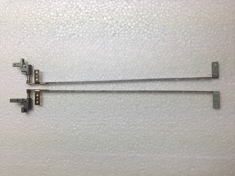 For Asus M51 M51S M…