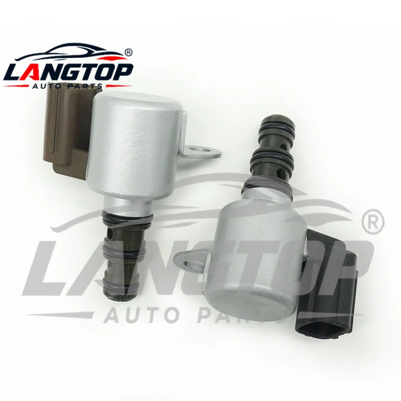 Brand New Transmission Shift Control Lock Up Valve 28400-P6H-003 for Honda Accord Pilot Odyssey Prelude for Acura CL MDX TL Tool
