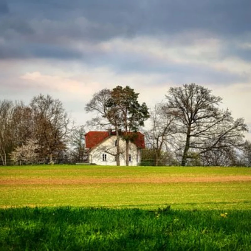 

Металлический передний и задний дифференциал 43T 10T для Arrma 6S 1/8 Kraton Outcast 1/7 Mojave Felony, обновленные детали, аксессуары