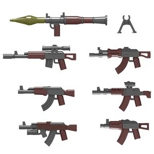 küçük resim tasarımı için en çok satılan 9 ürün-no. 6