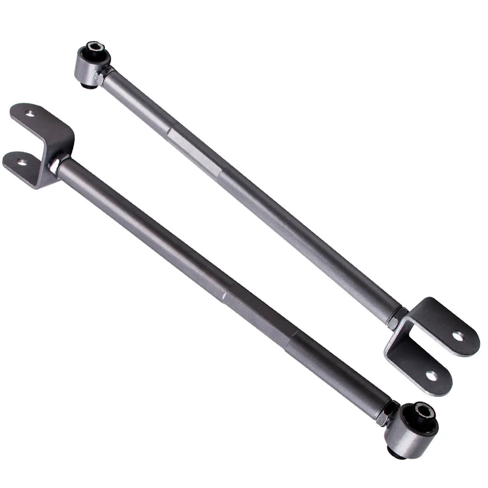 Rear Lower Camber C…
