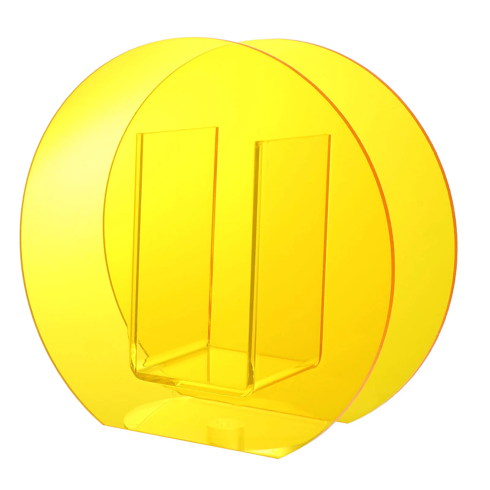 

1Pcs Nordic Style Acrylic Vase Geometric Shape Hydroponic Plant Pot Floral Arrangement Flower Container Home Office Decoration