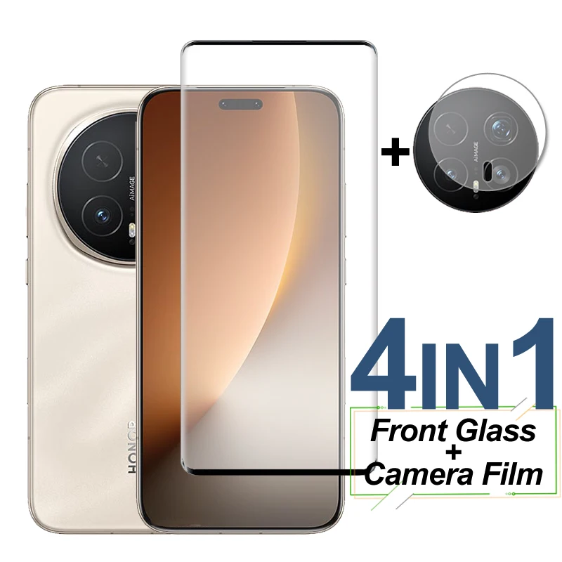 Full Cover Tempered…