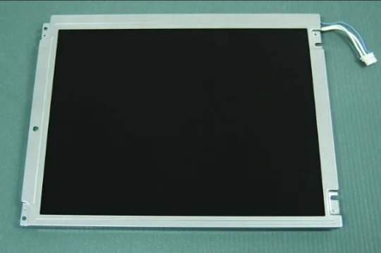 100% Original Test LCD Panel Display Screen NL6448AC33-54 10.4 Inch