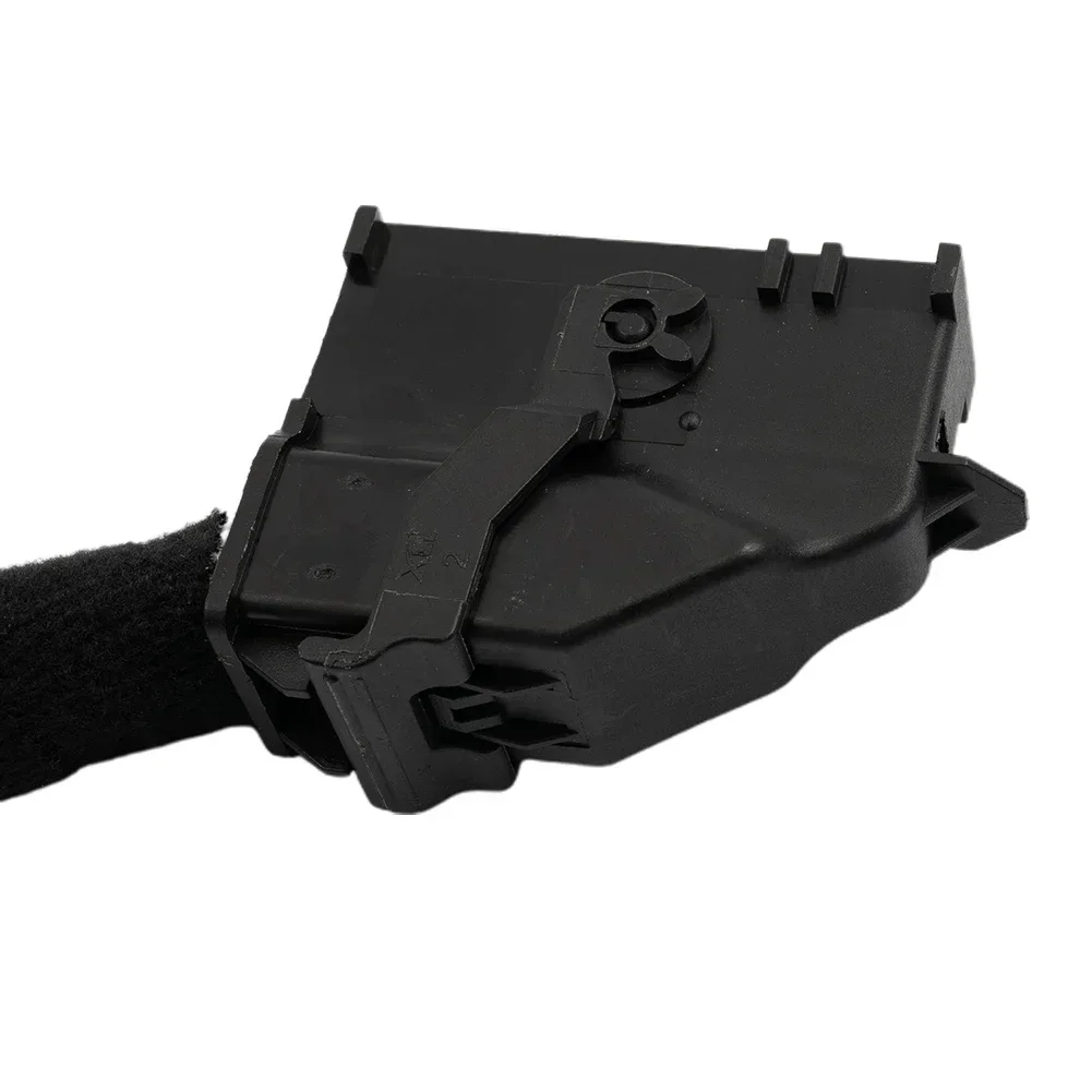 Thumbnail 2 - #88 Latest Car Electronic Accessories Offers