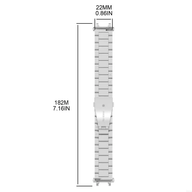594A STABLE MONTRATION ALIGNABLE ALIGNABLE SPORTS IMPHERPOR