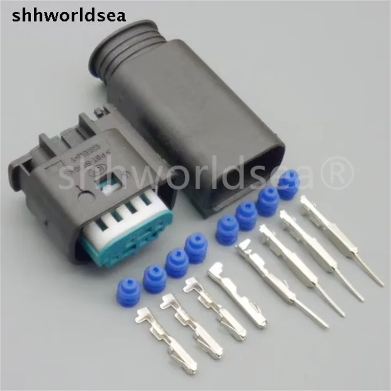 4/10/50/100Sets 4 P…