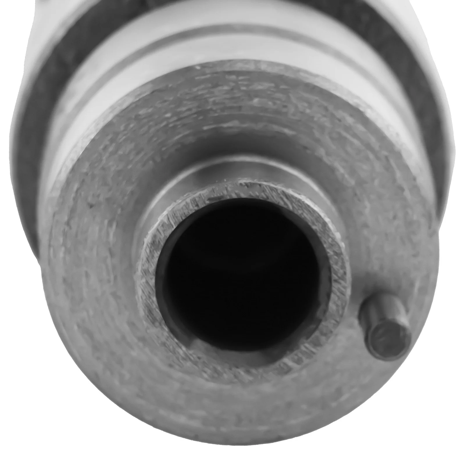 Engine Camshaft Replacement for Chrysler Cirrus Sebring Dodge Plymouth Stratus