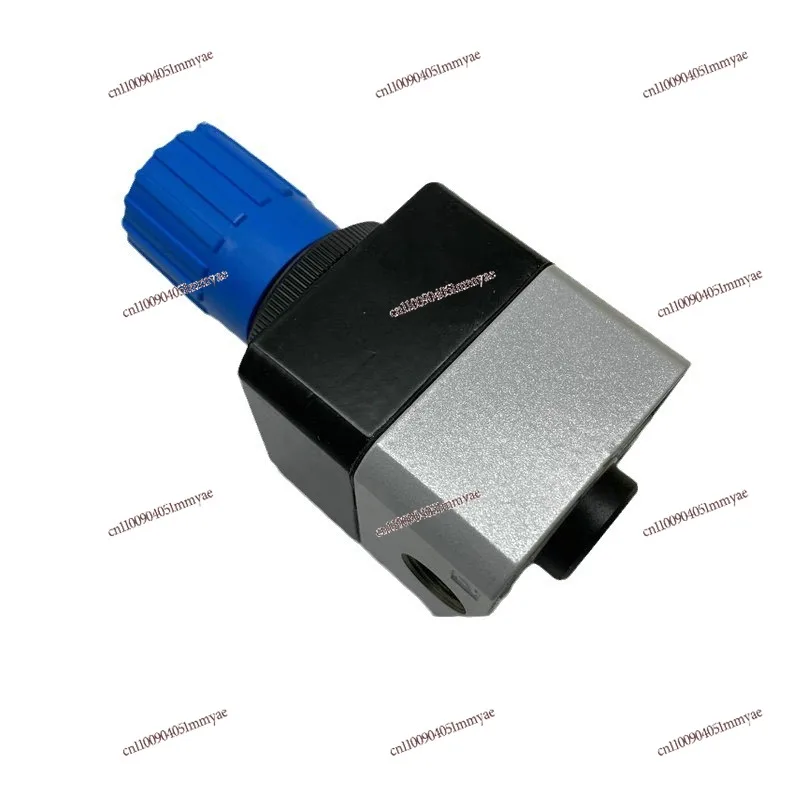 

Pressure Reducing Valve LRP- 1/4-0, 7-2, 5-4-10 159500 162834 159501 159502