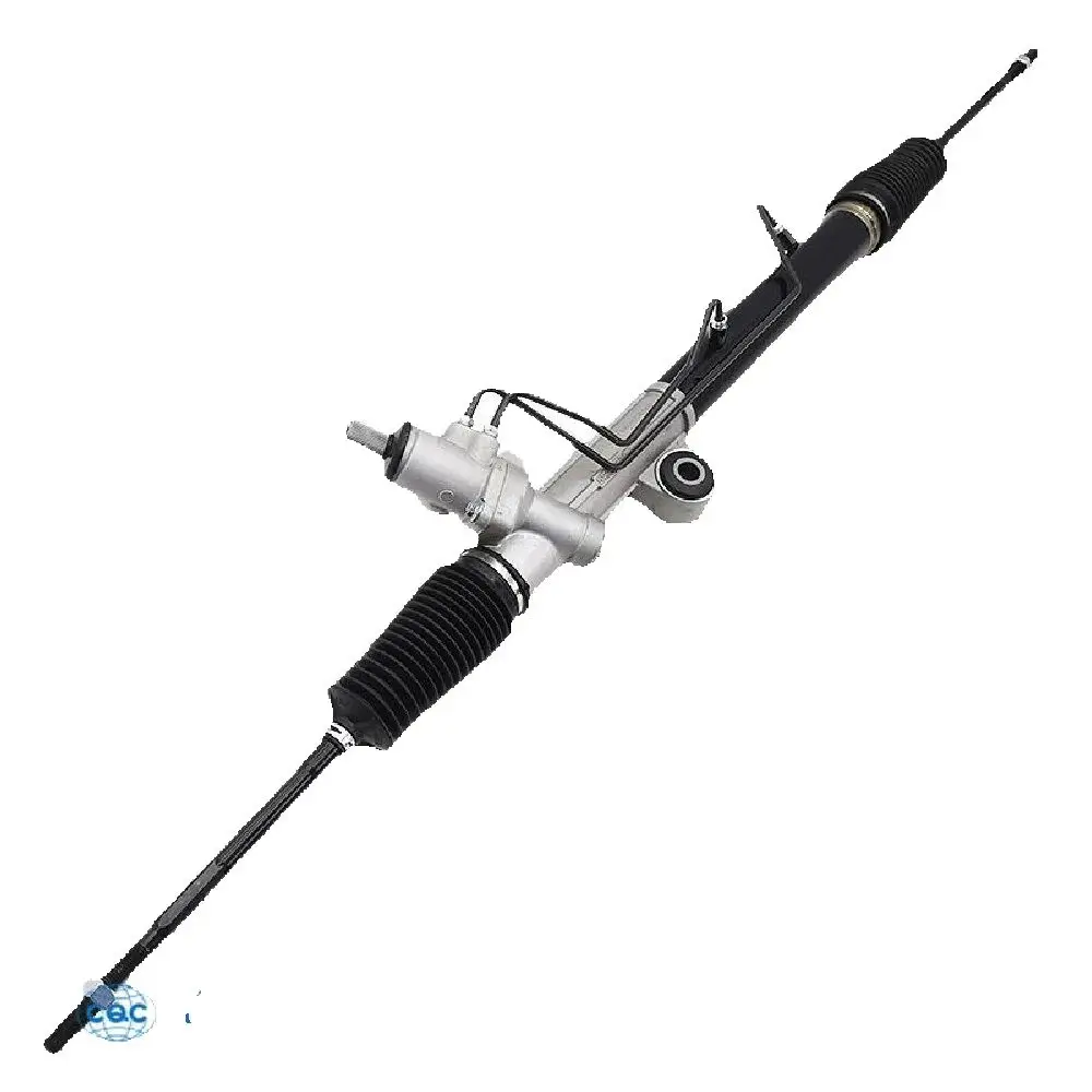 

341110QK00XB 3411110BP01XB 3411110K00B1 CRS3003 341110BP01XA FOR Great Wall Fengjun 06 - Steering Gear Steering Frame