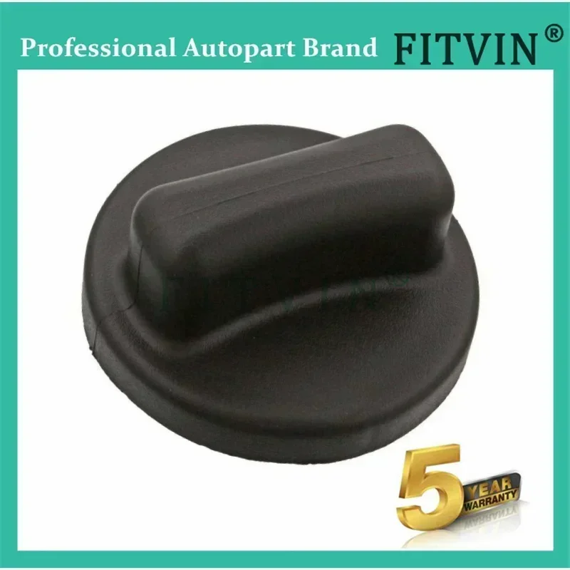 OEM 16 11 1 184 731,6 11 1 183 340,16 11 1 184 718 For BMW E12 E23 E24 E28 E30 E31 E34 E32 E38 E36 E39 E46 X5 E53 Fuel Tank Cap