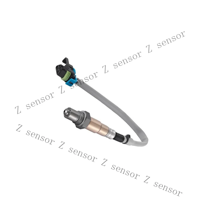 AAA+ NEW Upstream O2 Sensor For 2013-2017 Chevrolet Equinox GMC Terrain 3.6L 2344815