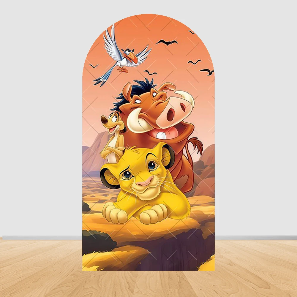 Thumbnail 3 - #32 Best Selling Studio Backgrounds