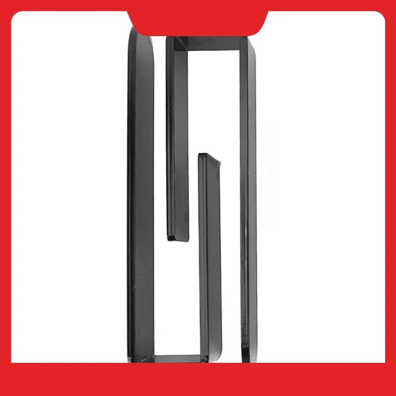 

8 шт. настенный крючок для шляпы, органайзер для бейсбольной шляпы, универсальный держатель для шляп, липкое хранилище для шляп для вешалок для бейсбольных кепок