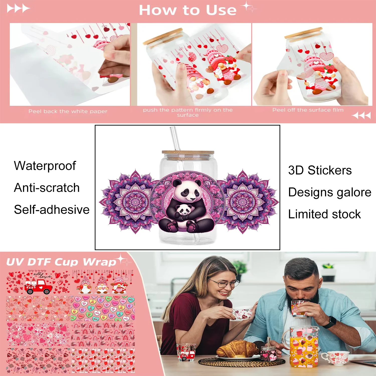 Ai Style Animal Ima… - image