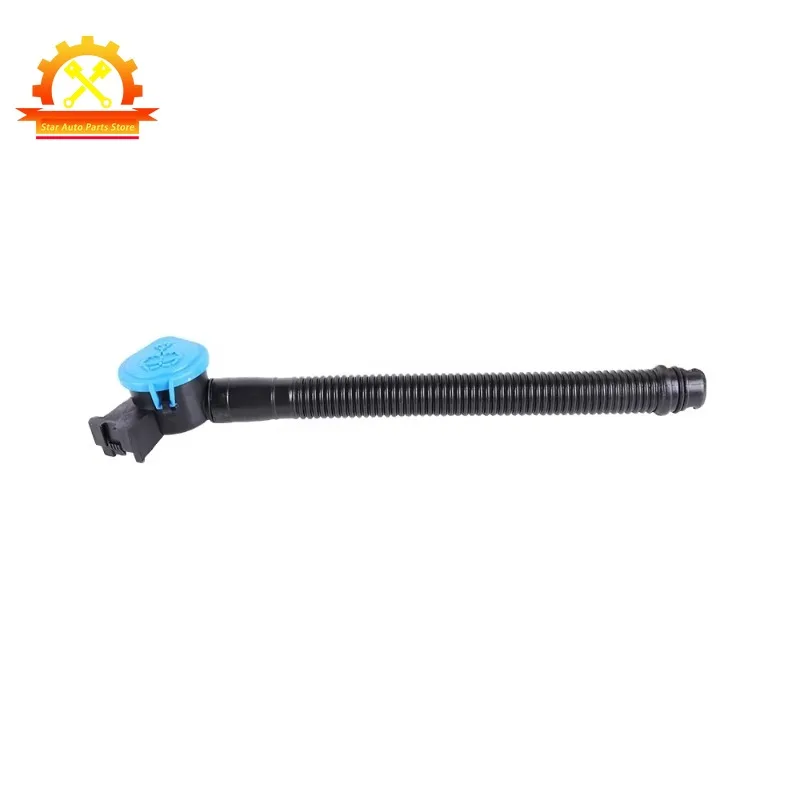 

61667213278 Filler Pipe Wash Container Washer Tank Filler Pipe 61667213278 for BMW X3 Series F25 61667213278