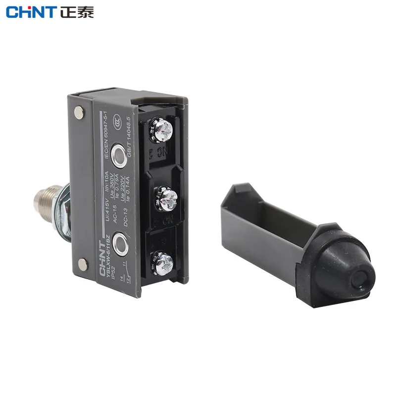 CHINT CHNT YBLXW-6 الحد التبديل YBLXW-6/11BZ YBLXW-6/11ZL AZ CZ DA CL CG CZ-7310 CZ-7311 D4MC-5000 YBLX 7311 YBLXW-6-11DA