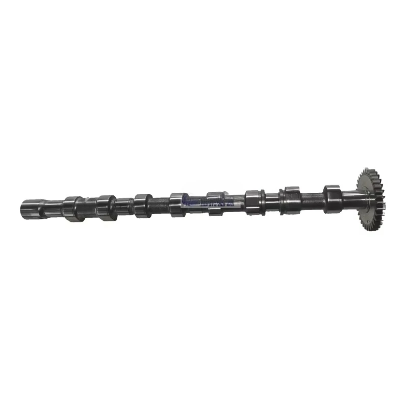 for Camshaft for Man Mc11 Mc13 Diesel Engine HRC60-64 OE: 200-04400-6050 Engine Parts