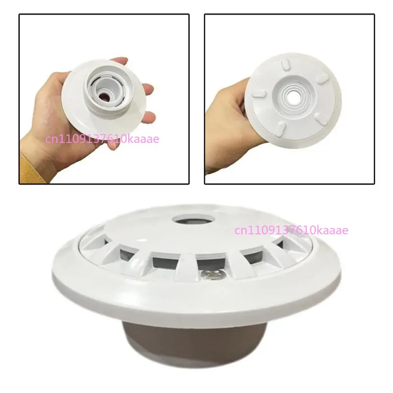 

Swimming Pool Main Drain Floor Drain Pool Main Drain Port Pool Water Outlet
