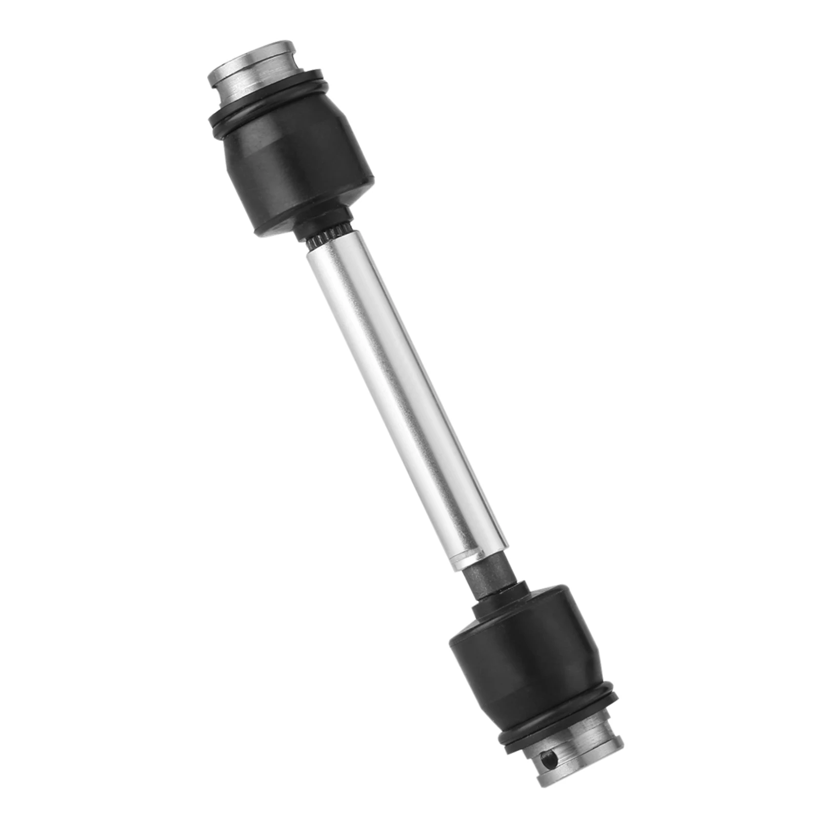 Lawnmower Self Propelled Drive Shaft Durable Transmission Component Fit Honda GXV160 HR216 Lawn Cutting Machine