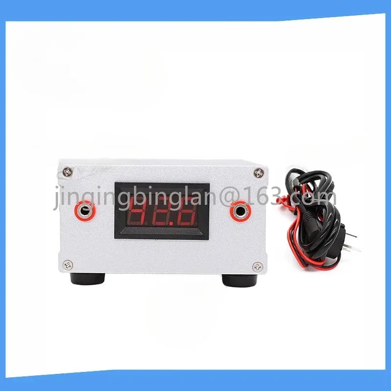 anti-electric shock BND-DY test refers to the power indicator IP protection level test rod power indicator,