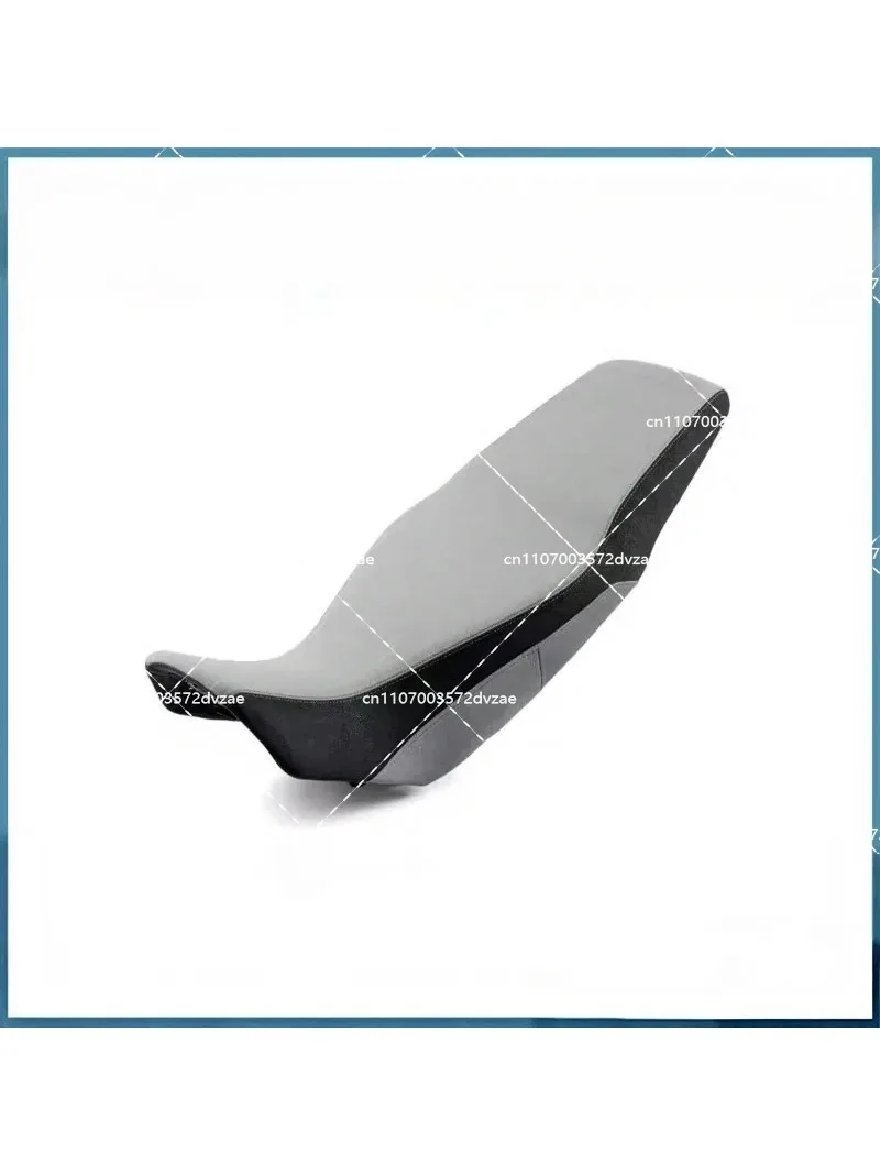 For  Motorcycle Accessories 450MT High Tension Seat Modified Seat Cushion