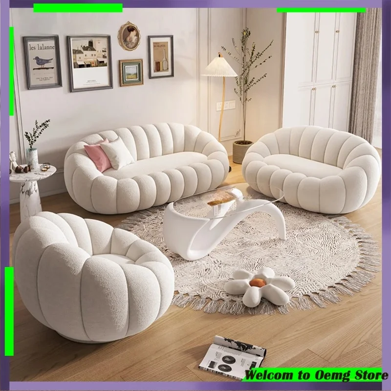 

Stylish Velvet Recliner Sofa - Nordic Design Comfortable Lounge Chair for Adults, Perfect for Living Room Home Decor