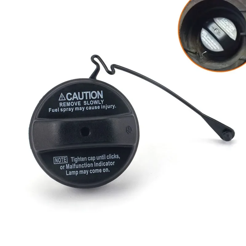 

For Toyota Corolla Camry Lexus gas cap 77300-33070