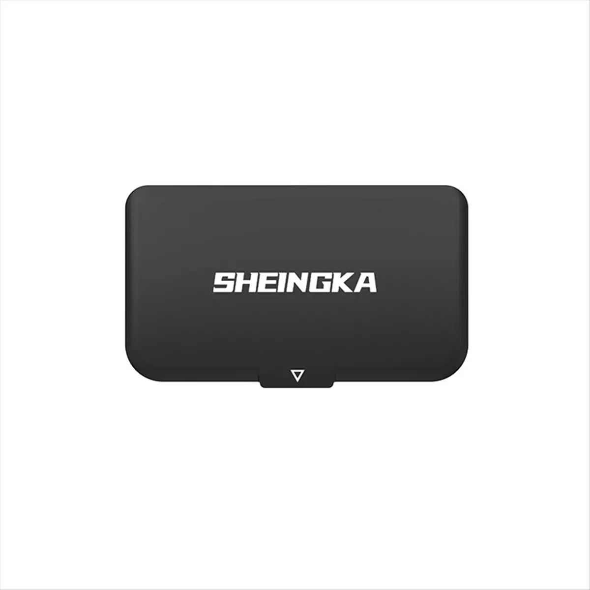 N05R Sheingka Magnetic Lens Hood for Insta360 Ace Pro2/Pro Anti-Glare and Anti-Reflective Foldable Screen Lens Hood