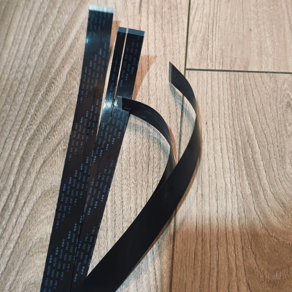 

10X сканер в сборе SSA FFC кабель для HP M125 M127 M225 M227 M126 M128 M175 M176 M177 M226 M276 M375 M475 125 127 225 227