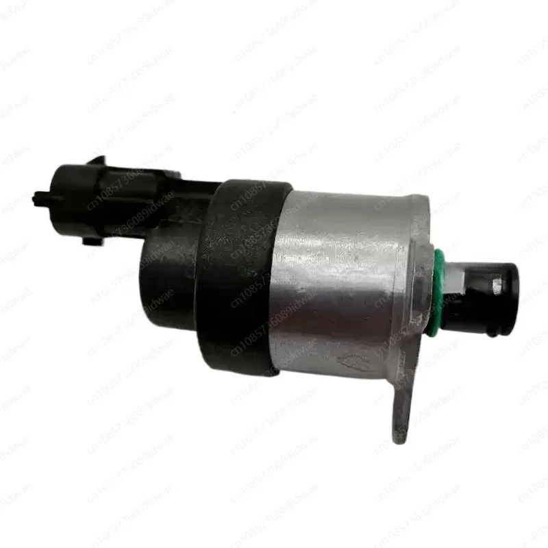 0928400762 Suitable for  Fuel Metering Solenoid Valve, Pressure Regulator, Control Valve, Sensor