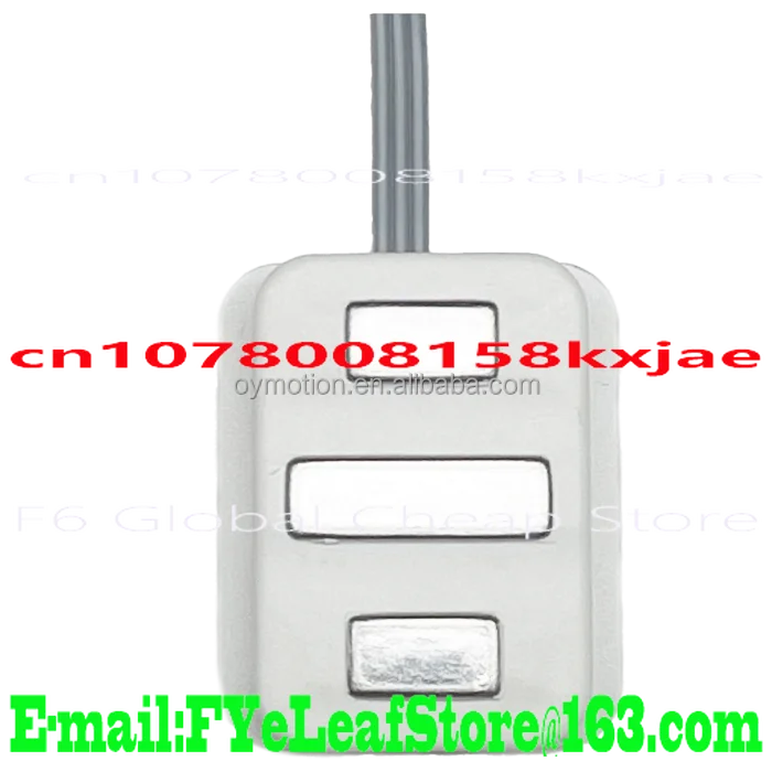 Emg Sensor Raw Emg …