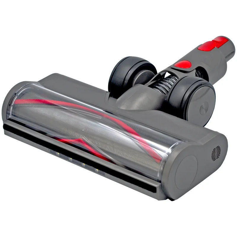 Vacuum Cleaner Floo… - image