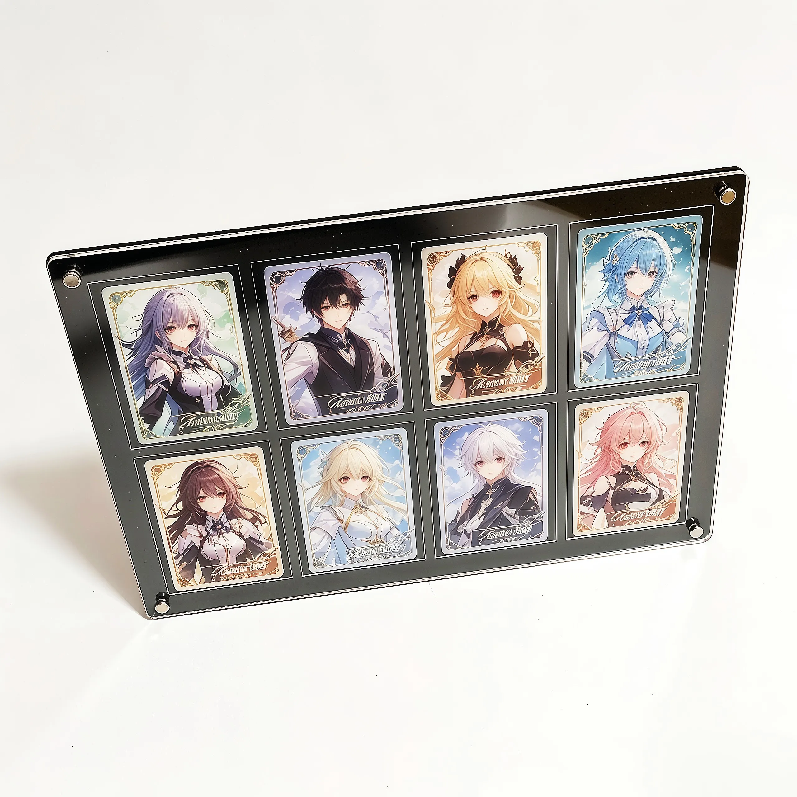 expositor-negro-de-8-ranuras-para-fotos-polaroid-puede-contener-mas-de-una-tarjeta-coleccionable-tarjeta-de-entrenador-de-personajes-de-anime-pokemon