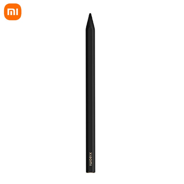 Xiaomi Focus Pen 黒
