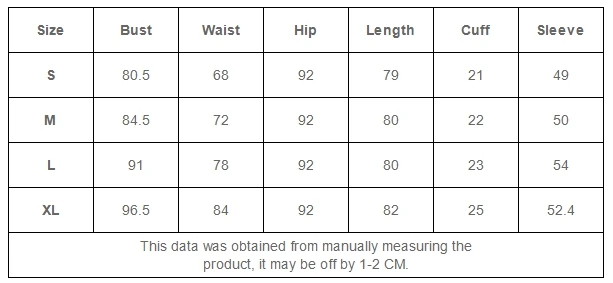 100pcs in stock women's urban style Christmas print sexy neck hanging bubble bead tight skirt (shipped within 48 hours)