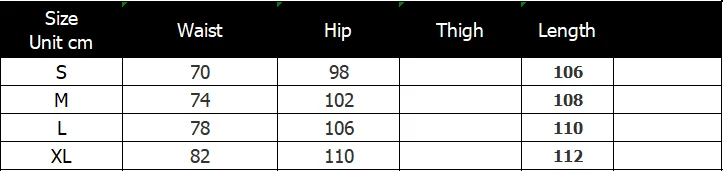 Heavy Industry Chain Printed Jeans Pants Mens Summer American Design Straight Tube Floor Pants and Women's pant