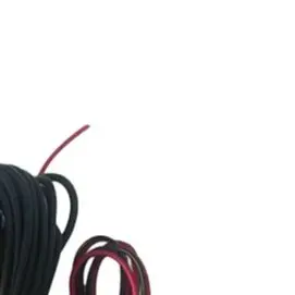 Parts Car Rear-view Camera Accurate Wear Resistant Automatic Foldable for non Deformation For Kia K5 Parts Car
