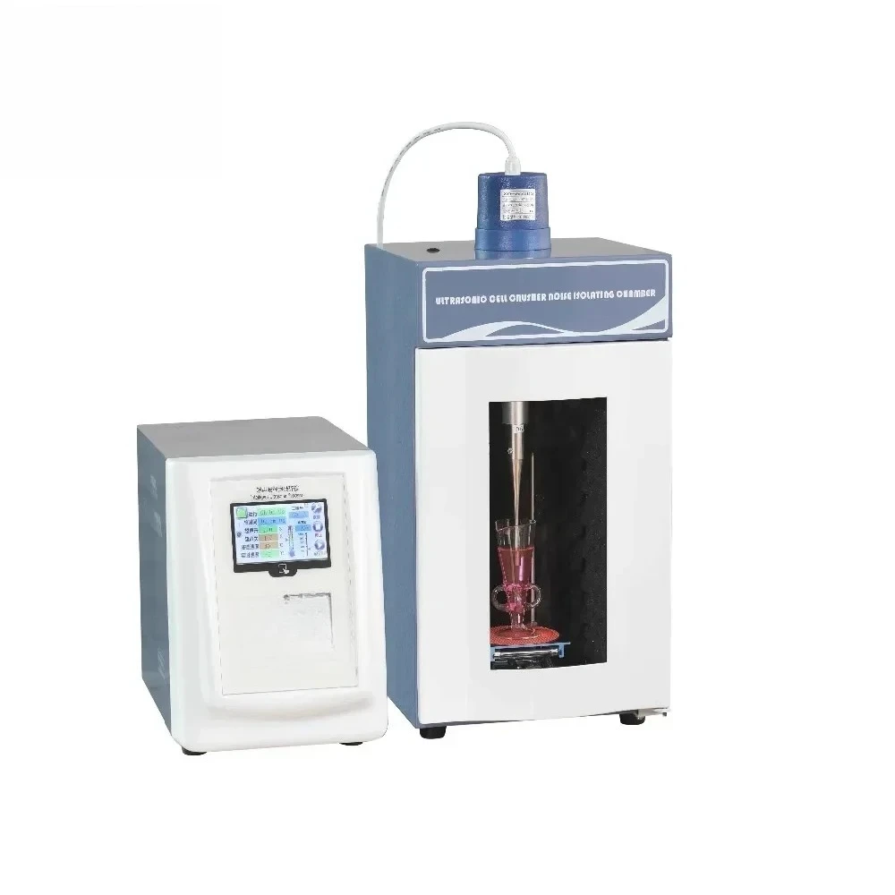 Tabletop Electronic… - image