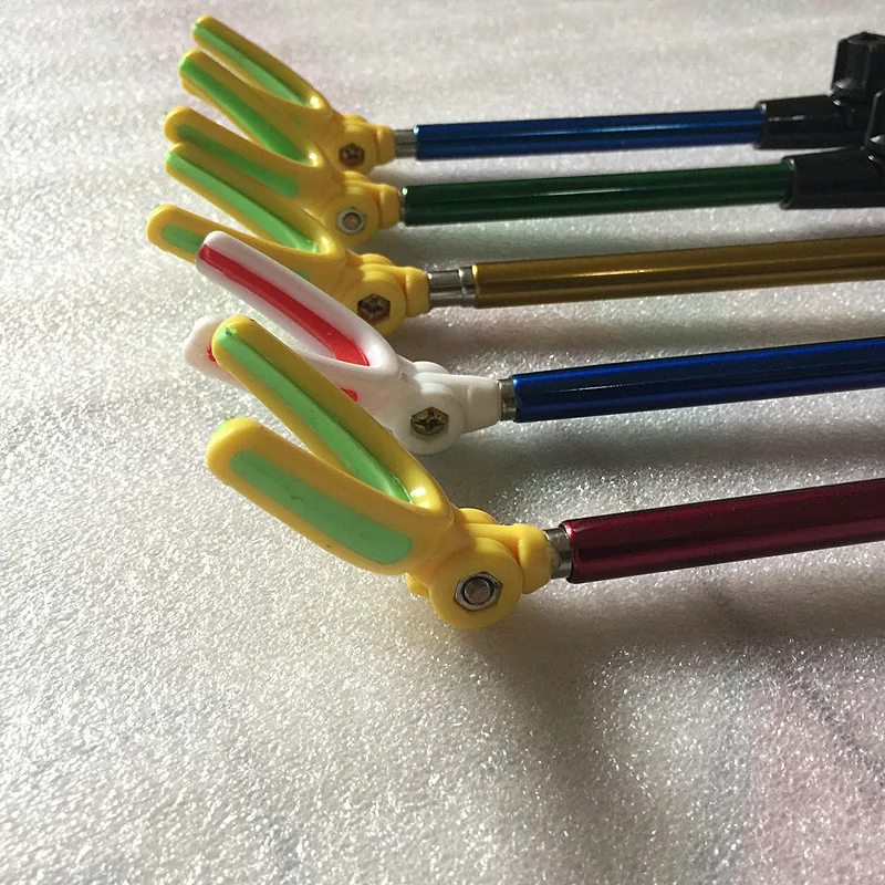 

Equipment Rod Holder Freshwater Carp Sea Spinning New Rest Gear Fishing Support Supports Tools Small Stand Boat Sale Accessories