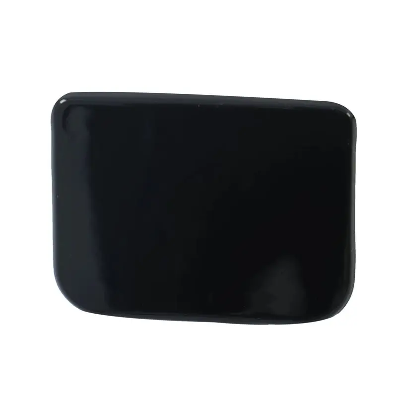 Replaces For Seadoo GTI GTI SE WAKE GTS Glove Box Door Latch Kit 291002249 269500553-ABQF