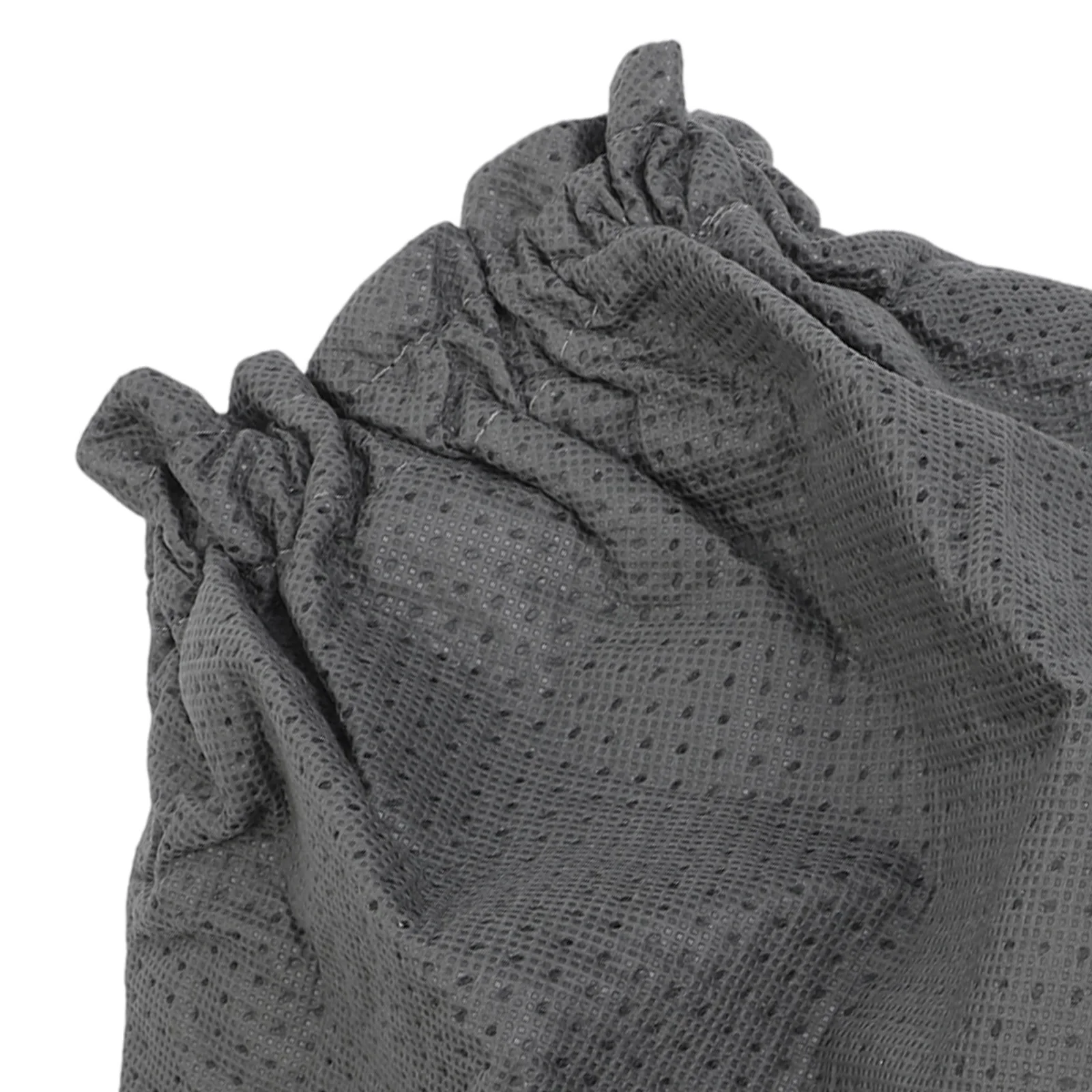 For Bosch For UNIVERSALVAC15 Vacuum Cleaner Washable Prefilter Compatible with Nedvac 20 Improve Cleaning Efficiency