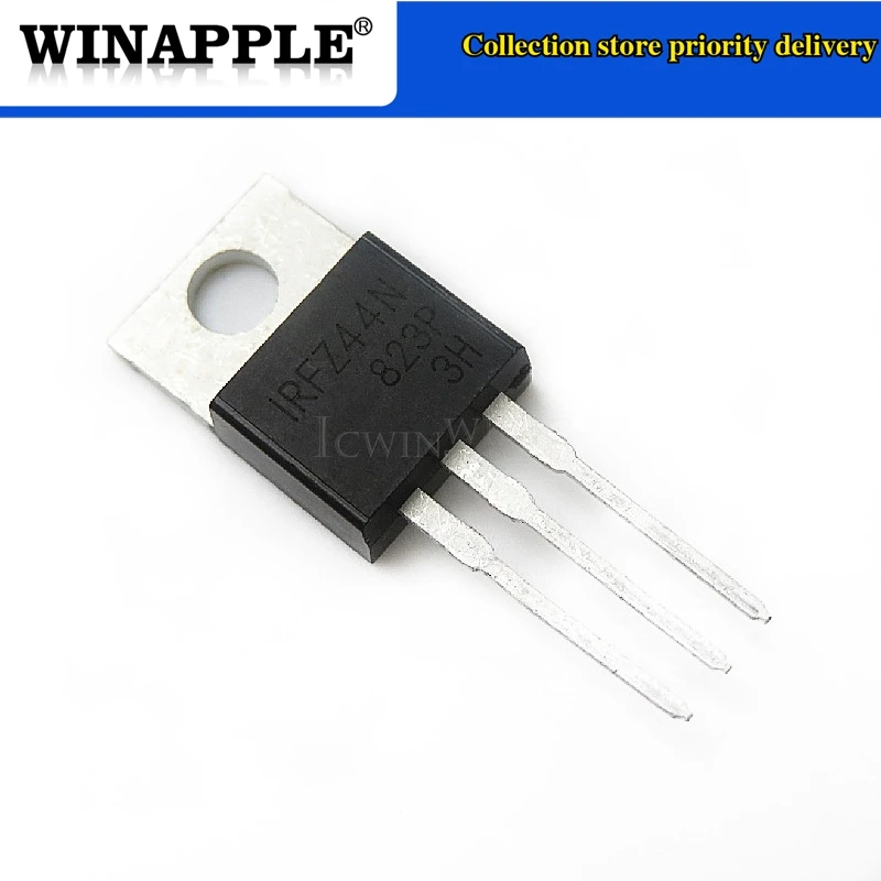 BT137-800E BT137 IRFZ44N IRFZ44 TL783C TL783 L7805CV L7805 TO-220