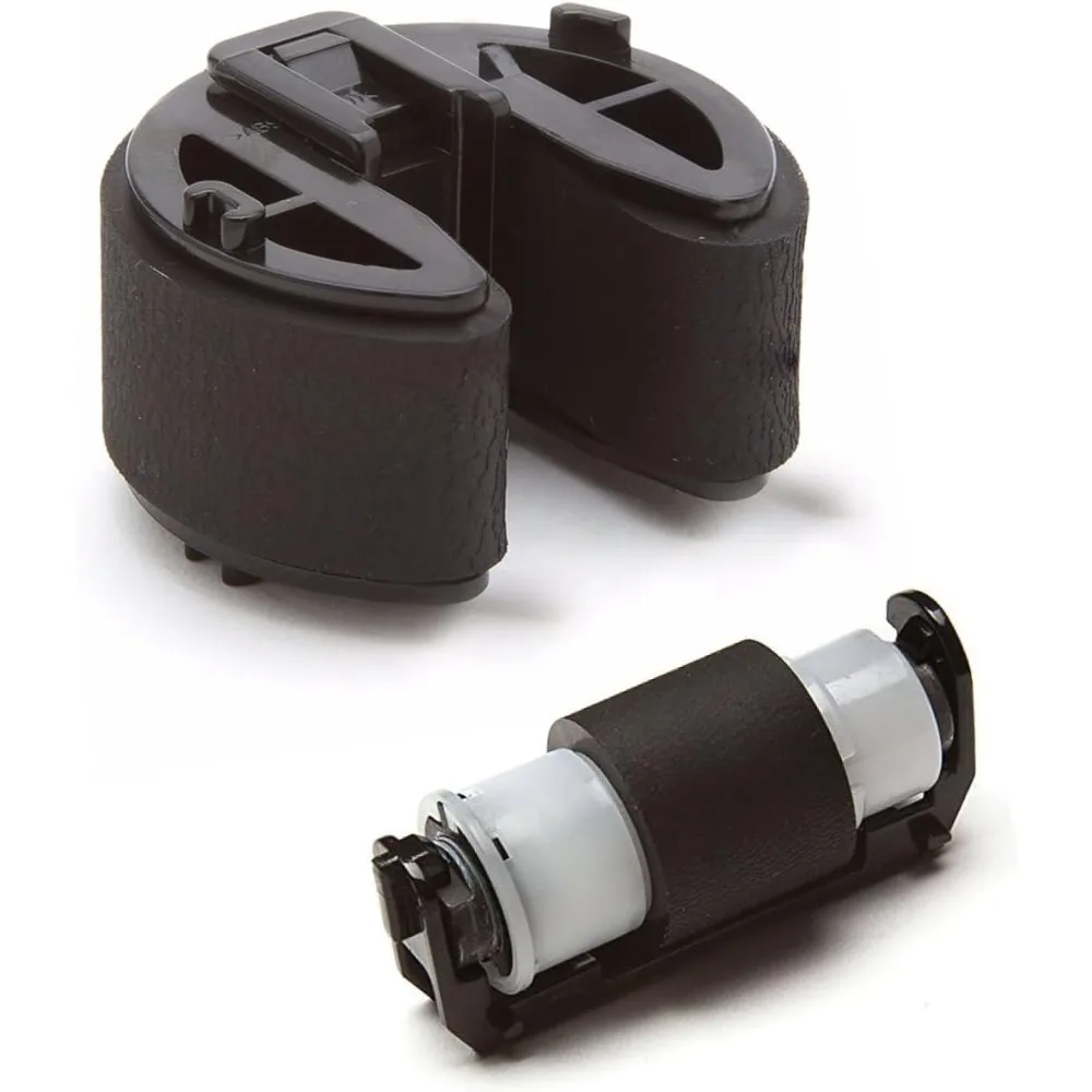CC430-67901 RM1-4426 RM1-4425 HP CM2320 CM1312 CM1415 CP2025 CP1215 CP1515 CP1518 CP1525 Pro  Tray 2 Feed/Seperation Roller Kit