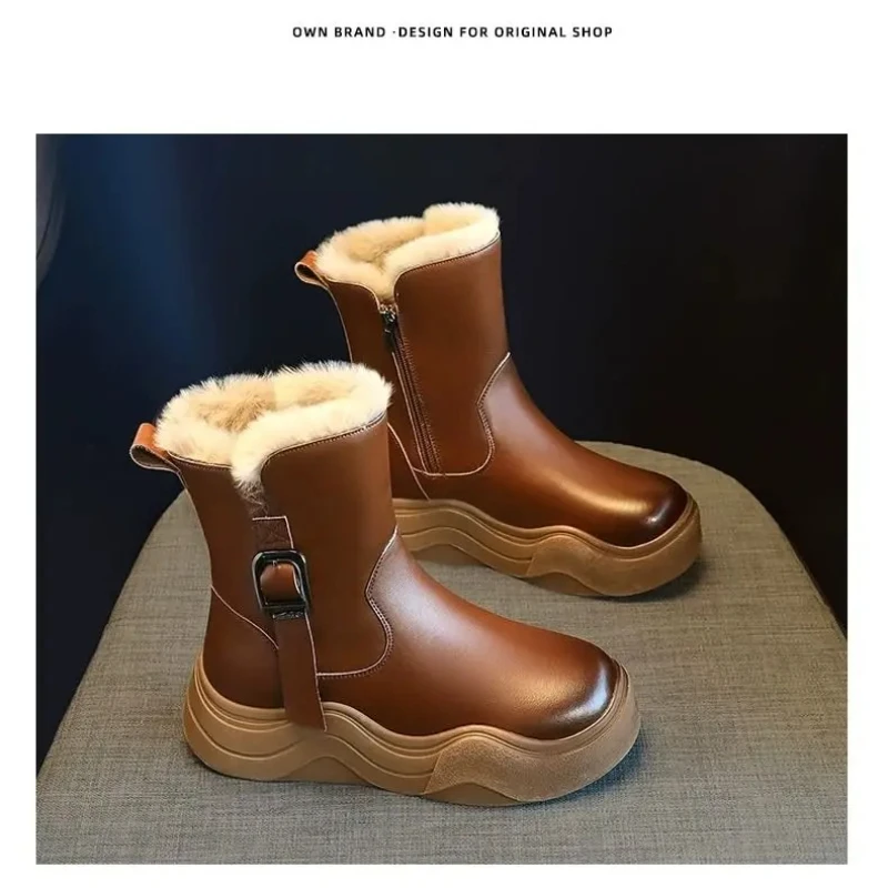 Thumbnail 4 - #20 Kids Ankle Boots Comparison Guide