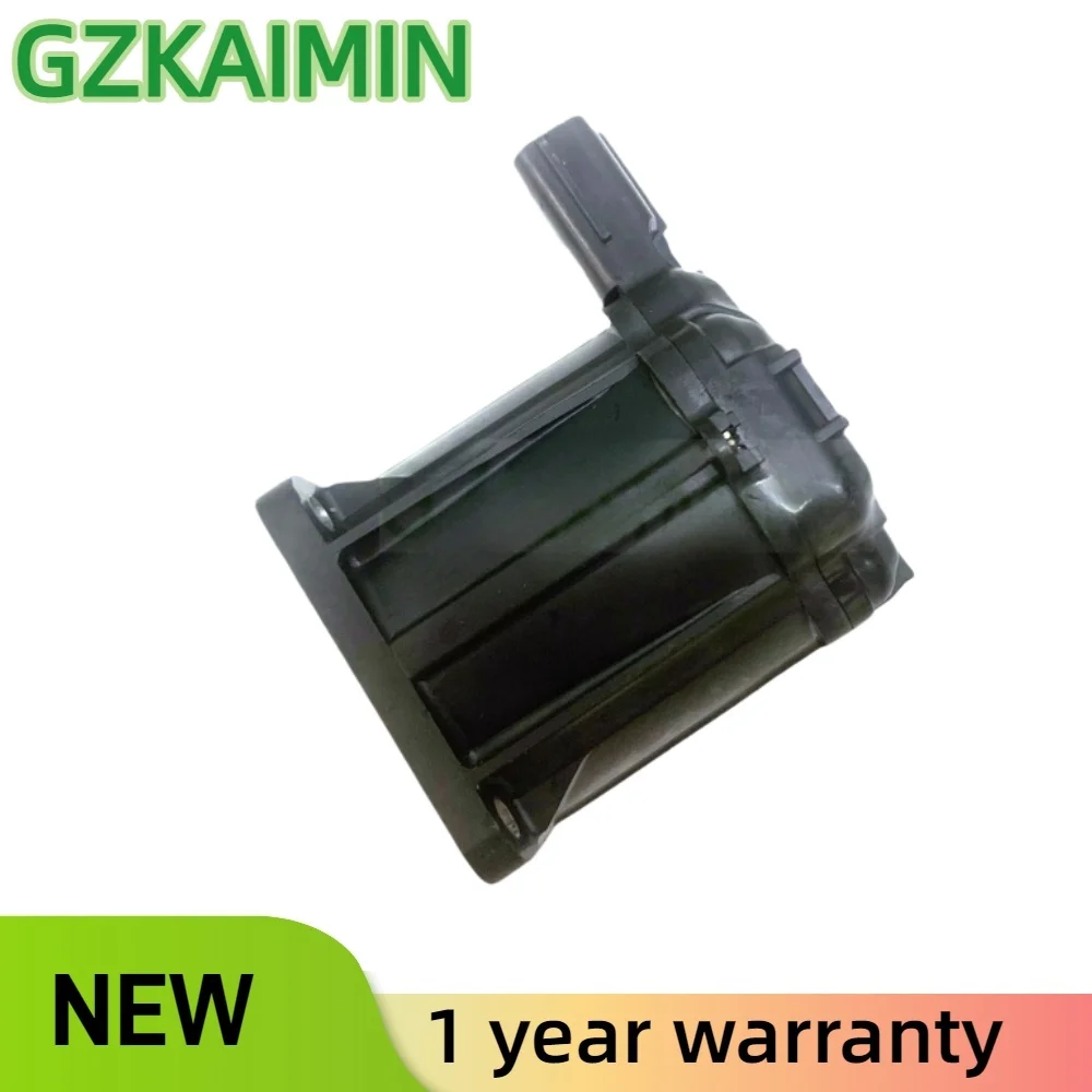 

HIGH QUALITY AUTO PARTS EGR VALVE OEM K5T70395 8981647861 FOR ISUZU D-MAX DMAX 2.5 DIESEL 2012-2017