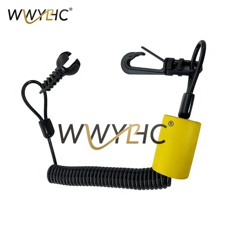 Suitable for SeaDoo 1630 GTX GTS RXT RXP RXT-X 278002843 High Performance