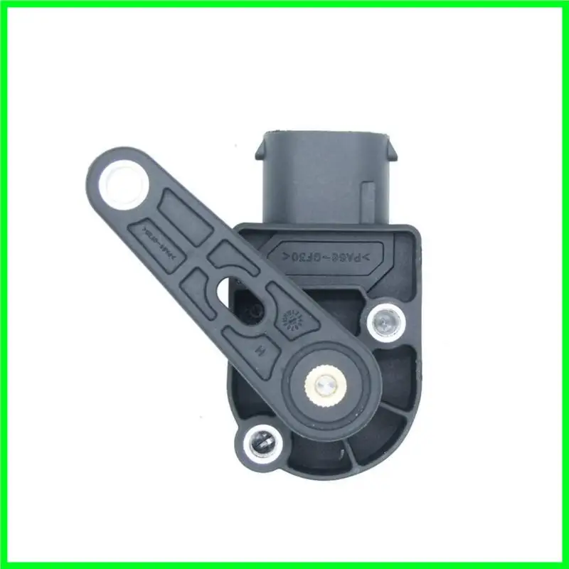 

T3EF 31300198AA for XC90 06-14 Body Height Xenon Lamp Adjustment Replace Part