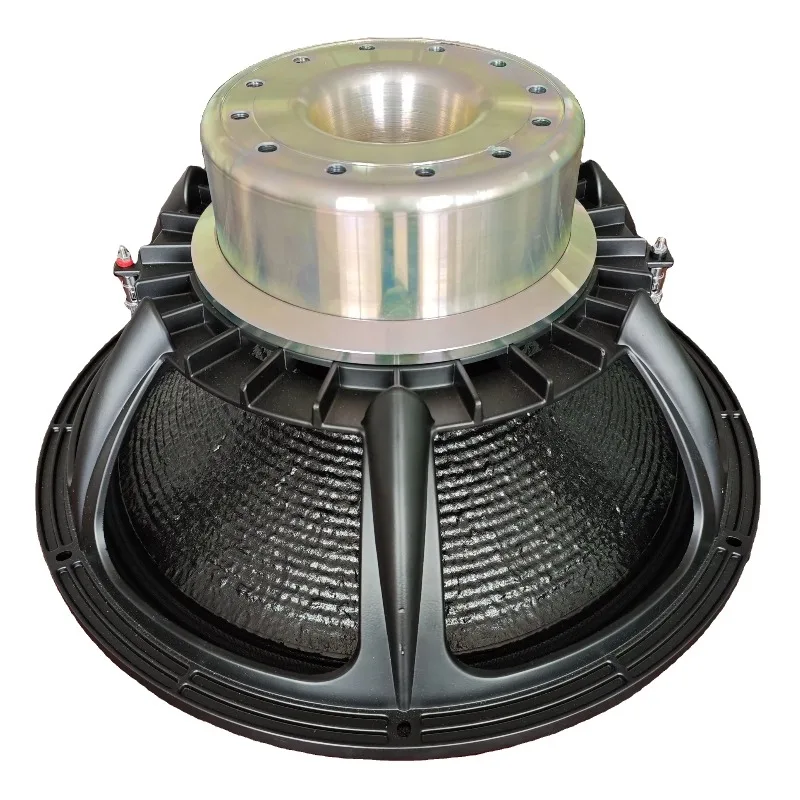 18-Inch Speakers Wi… - image