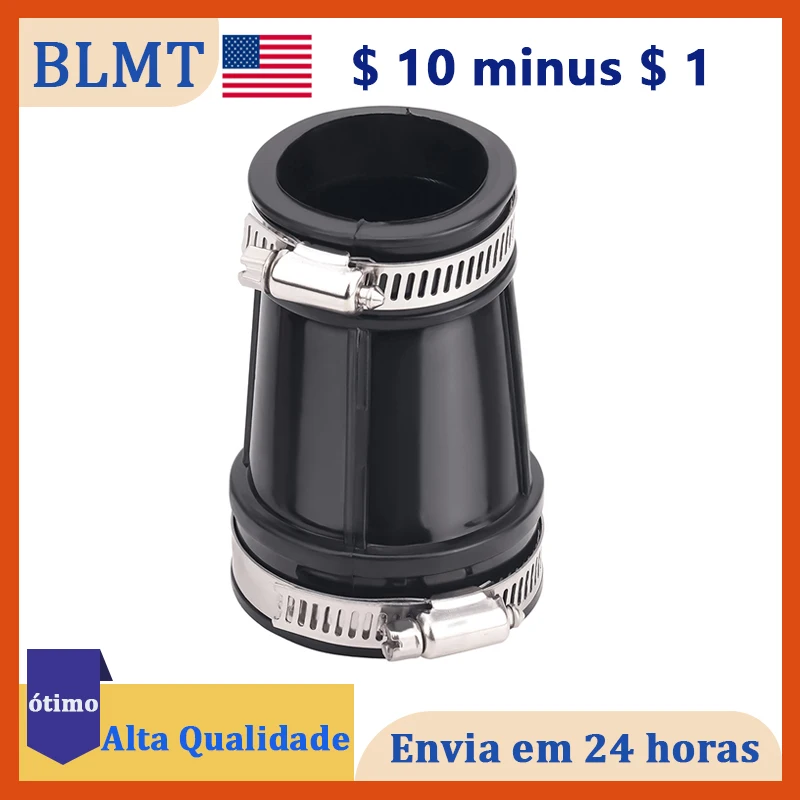 Motorcycle Carburet…